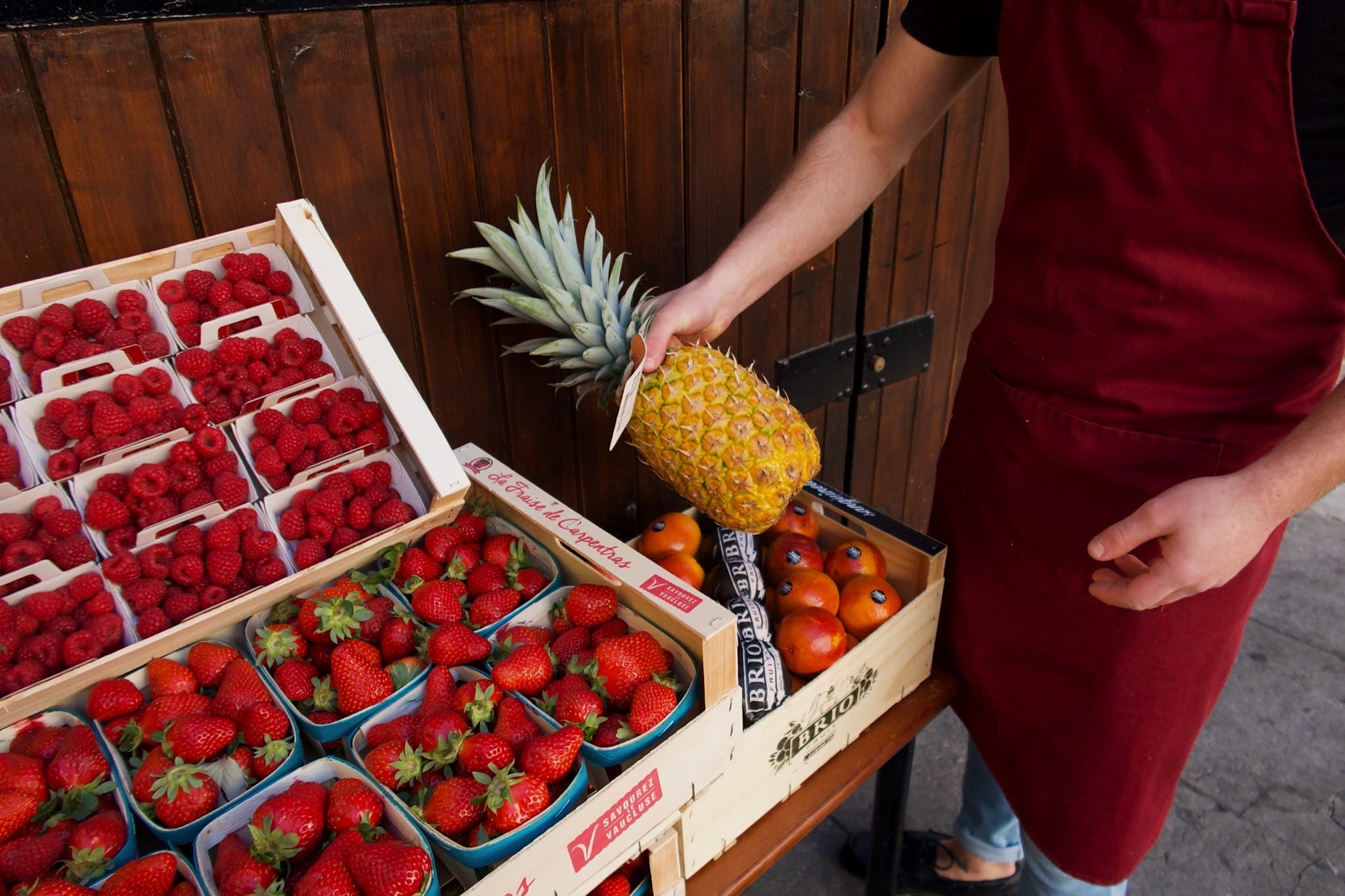 Gelaterie-del-Porto-Antibes-France-icecream-glaces-sorbet-21