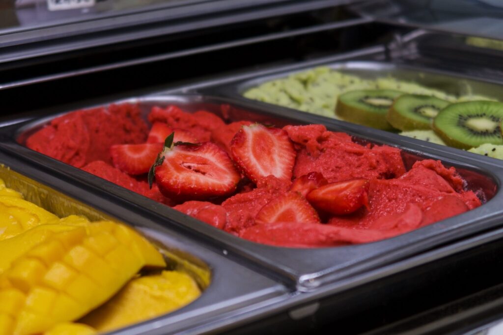 Gelaterie-del-Porto-Antibes-France-icecream-glaces-sorbet-2